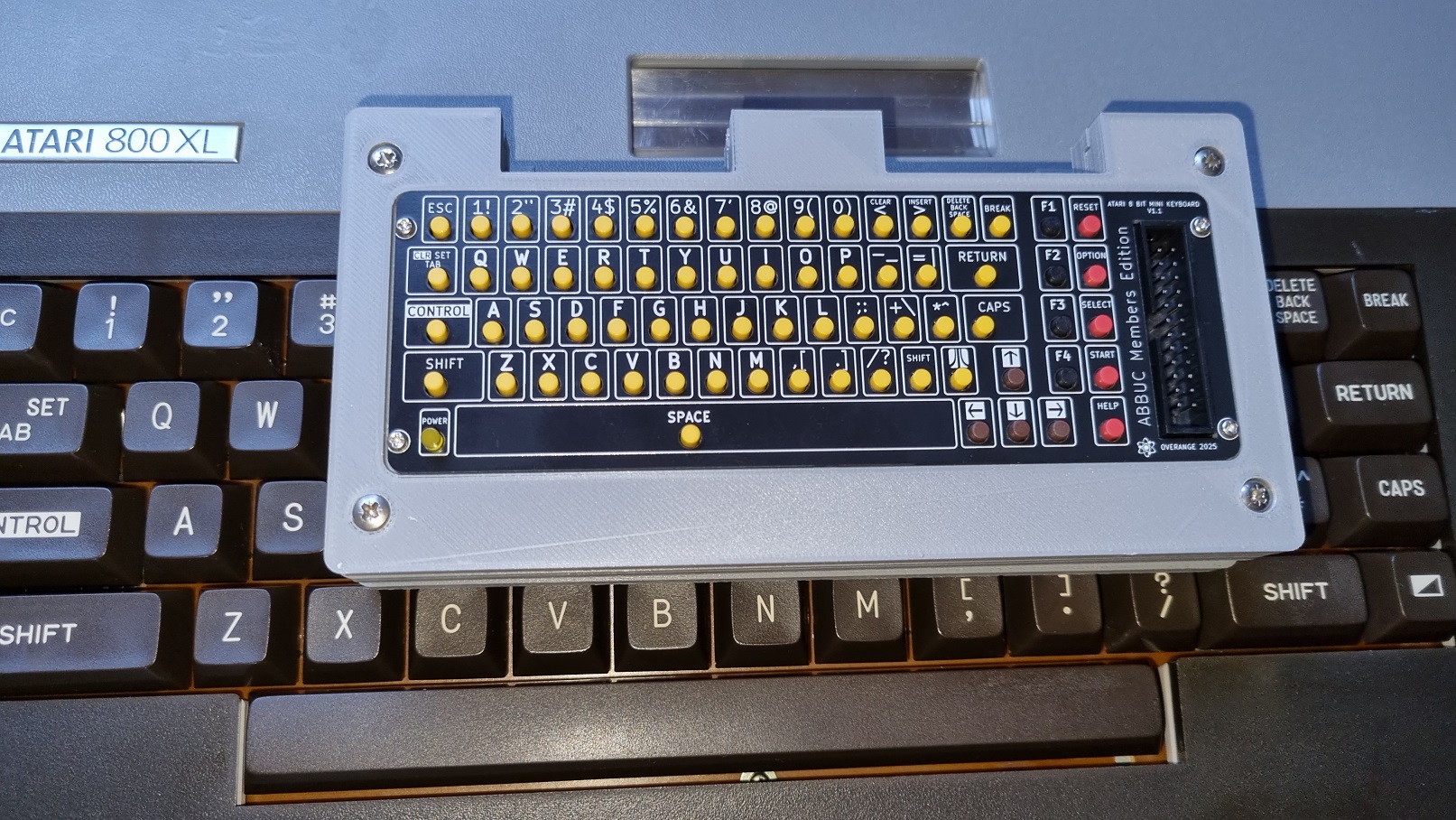 Atari118.jpg